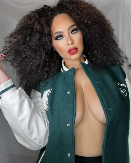 Lovesirensong estrella fotos