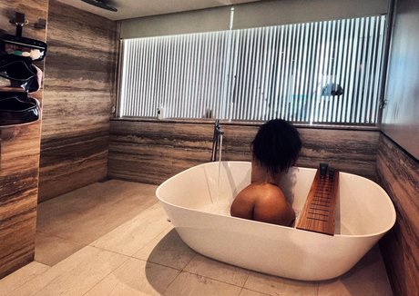 Lovesirensong étoile hd collection