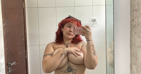 Saytakagi hot pornstar image