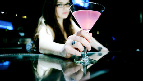 clioariane star du porno sexy collection