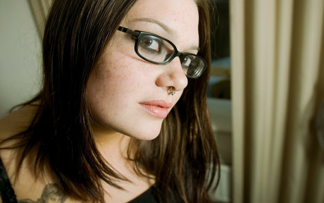 clioariane meilleur modèle collection