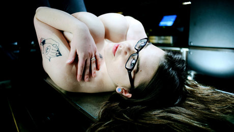 clioariane estrella agradable imagen