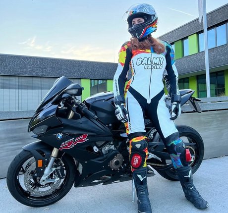 fit meli007 actriz xxx fotos