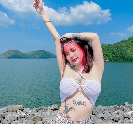 Irenkampong1 étoile sympa images