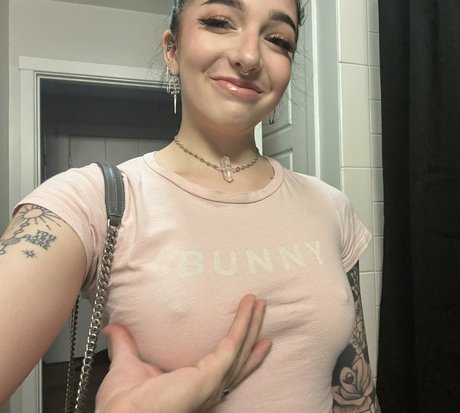 sunnyandraven estrella hermosa recopilación