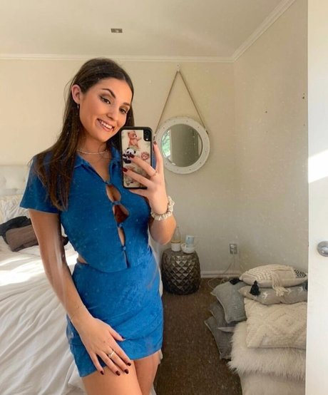 Amber Lee Lockhart modèle de haute qualité images