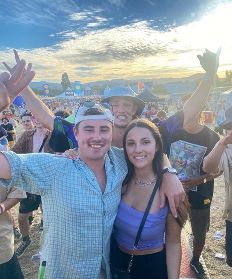 Amber Lee Lockhart art star du porno image