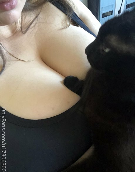 beauté onlyfans hd sympa galeries