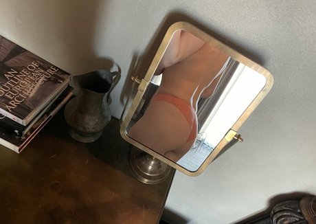 Olga Boyko modelo porno galerías