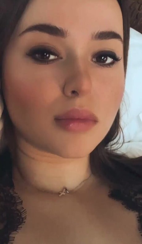 Olga Boyko estrella porno del sexo fotos