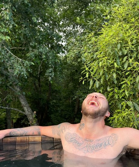 ellaredmond star du porno xxx photos