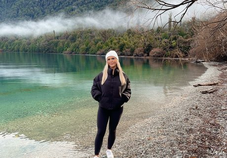 ellaredmond étoile gratuite img