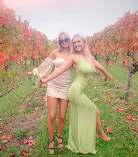 Biblioteca Onlyfans perfecto hd imagen