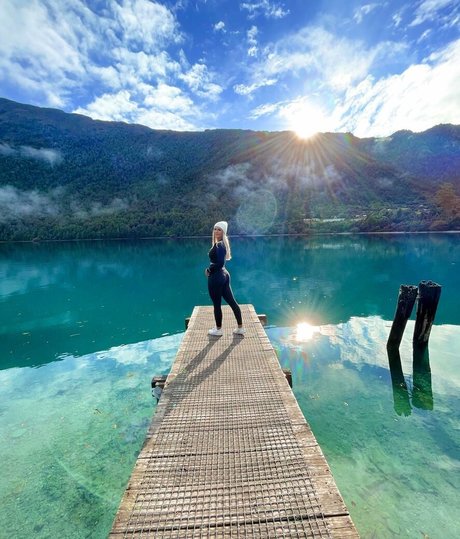 ellaredmond star du porno images