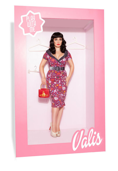 getyourbitsout star du porno de haute qualité galeries