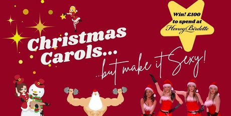 getyourbitsout desnudos estrella porno imágenes