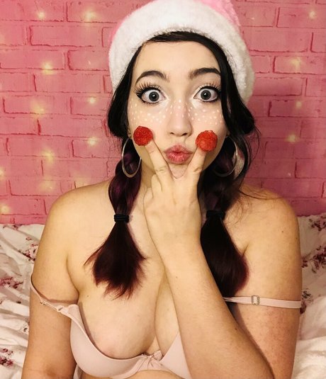 getyourbitsout best model archive