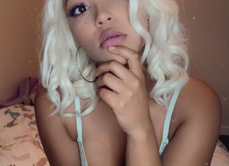 getyourbitsout pornstar best galleries