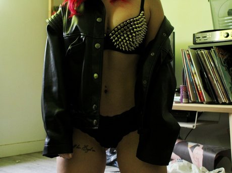 celialindermann estrella agradable imágenes