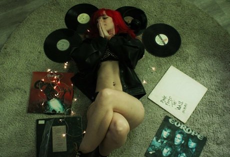 celialindermann star du sexe photos