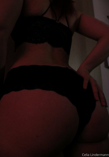 celialindermann estrella superior galerías