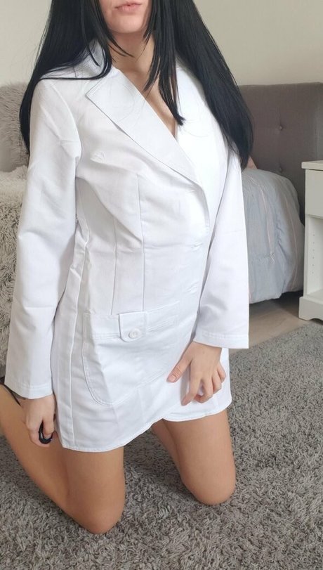 thedollywinks pornstar hd pic