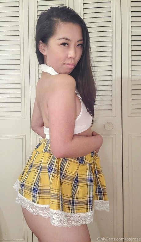 pajrose desnudos estrella porno imagen