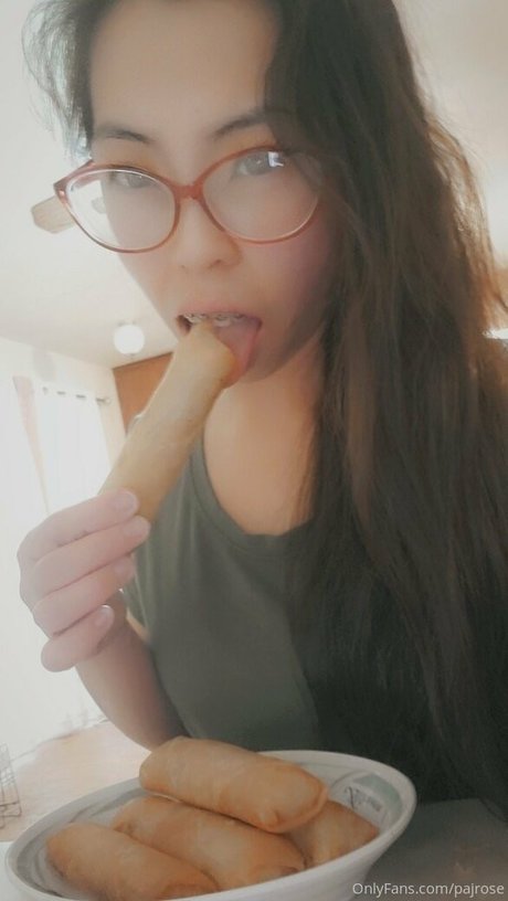 pajrose estrella porno sexy galerías