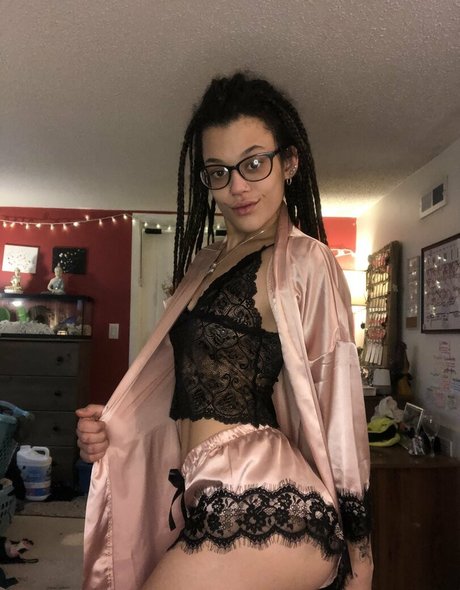 lauryn roes modelo mejor recopilación