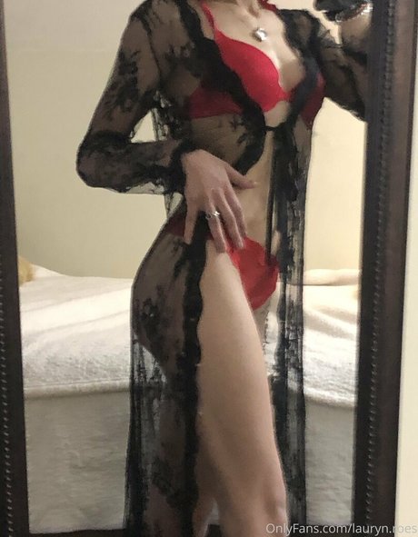 lauryn roes mejor estrella porno galería