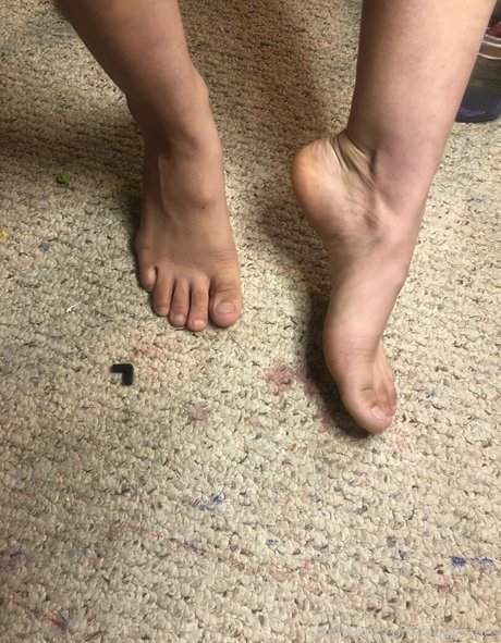 lauryn roes mejor estrella porno fotos