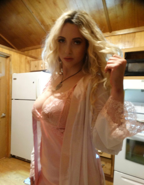 Undressjess mejor estrella porno imagen