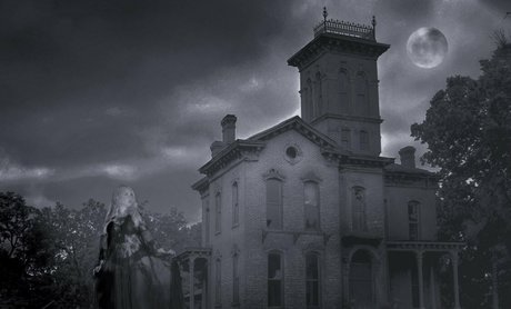 Undressjess modelo desnudo imágenes