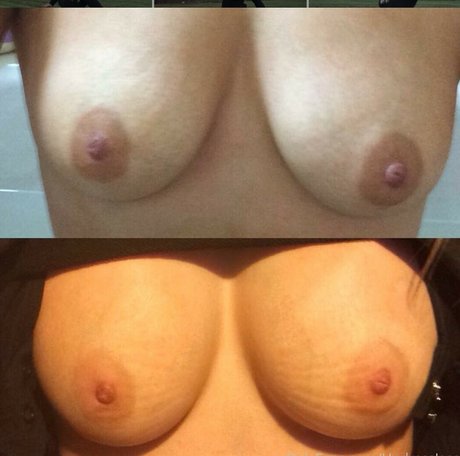 Undressjess star du sexe photo