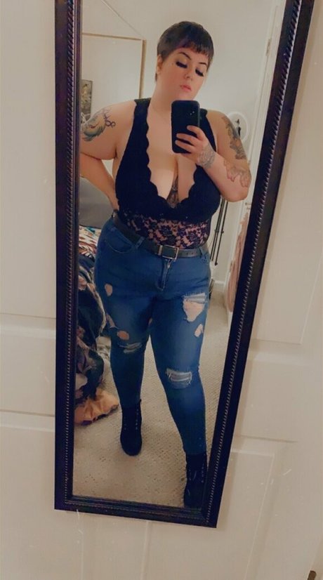 hannuhbonanzuh estrella perfecta fotos