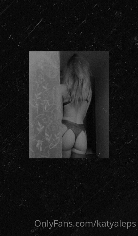 katya tabasco arte estrella porno foto