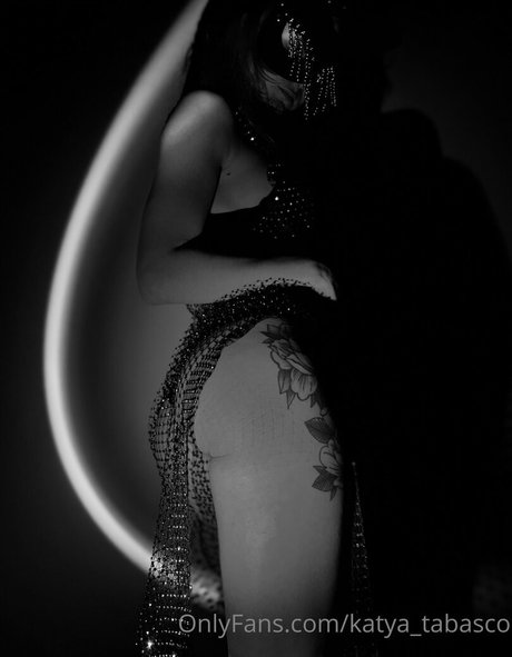 katya tabasco estrella porno desnuda archivo