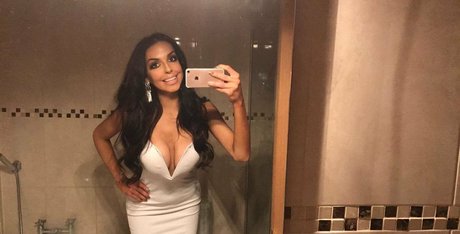 chloesalpats jolie étoile photos