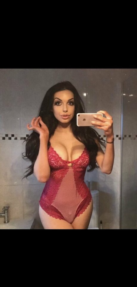 chloesalpats sexe de star du porno collection