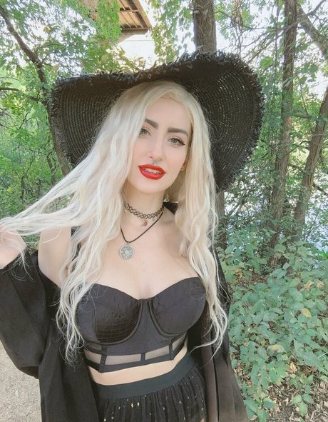 pokket official star du porno xxx images