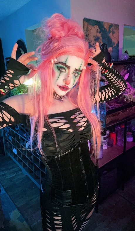 pokket official actrice nue photos