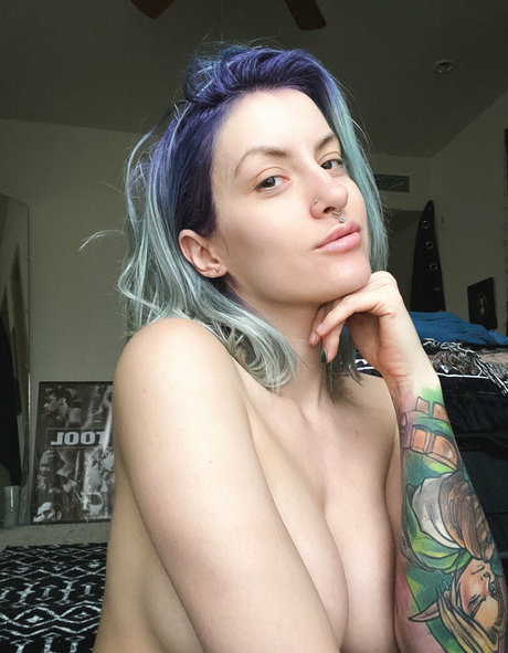 pokket official actrice parfaite galeries