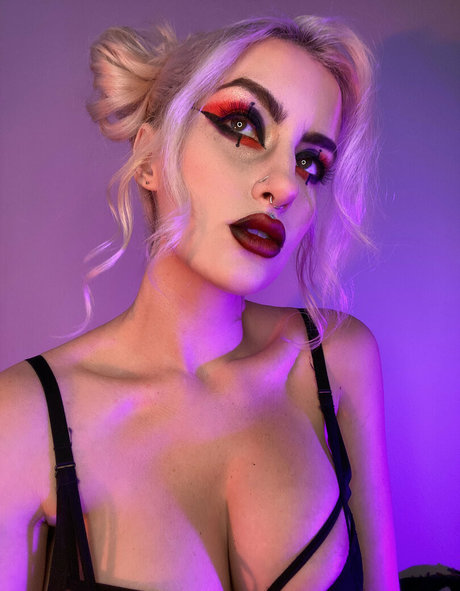 pokket official estrella porno bonita galería