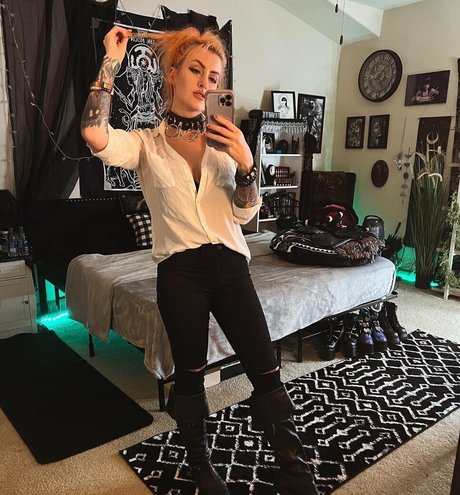 pokket official estrella pornografica recopilación