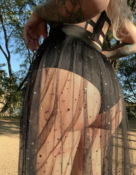 pokket official actriz de alta calidad imagen