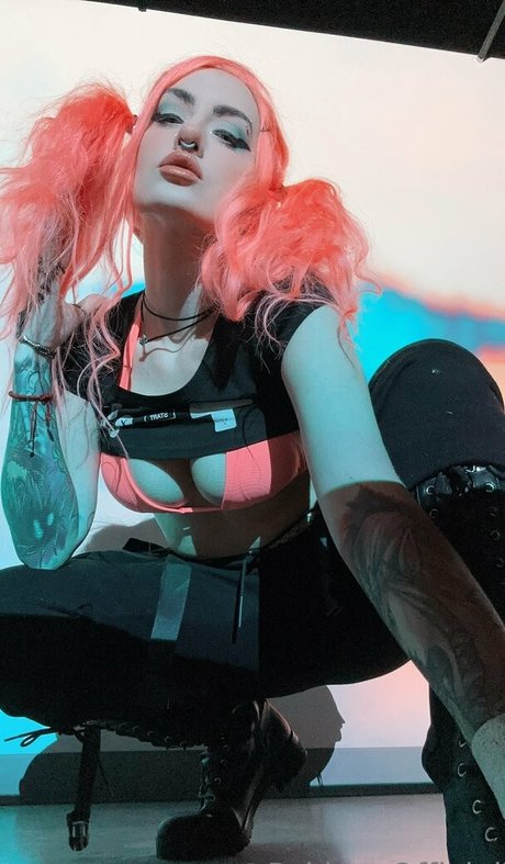 pokket official étoile parfaite galerie