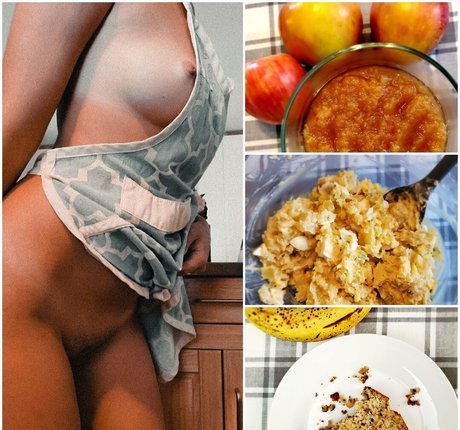 sweetbabyrae xo modèle de sexe images