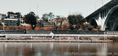 sweetbabyrae xo estrella porno atractiva galería