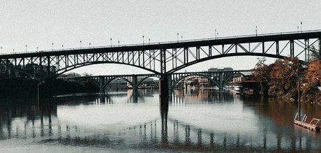 sweetbabyrae xo star du sexe images