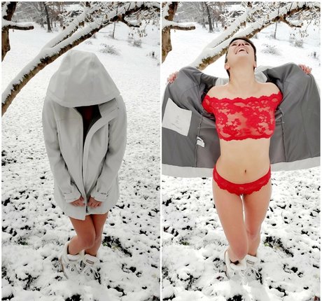 sweetbabyrae xo star du porno gratuite photo